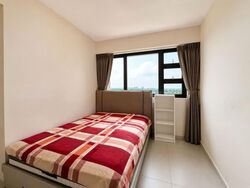 Blk 32 Ghim Moh Edge (Queenstown), HDB 4 Rooms #601305731